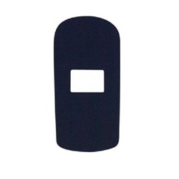 Wacom PSH-A302 Bottom sheet for ZC-100