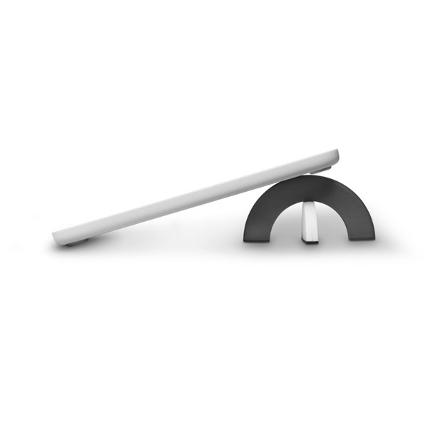 Wacom DTH134W0B One 13 Touch digitális rajztábla (Újracsomagolt)