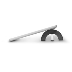 Wacom DTH134W0B One 13 Touch digitális rajztábla (Újracsomagolt)
