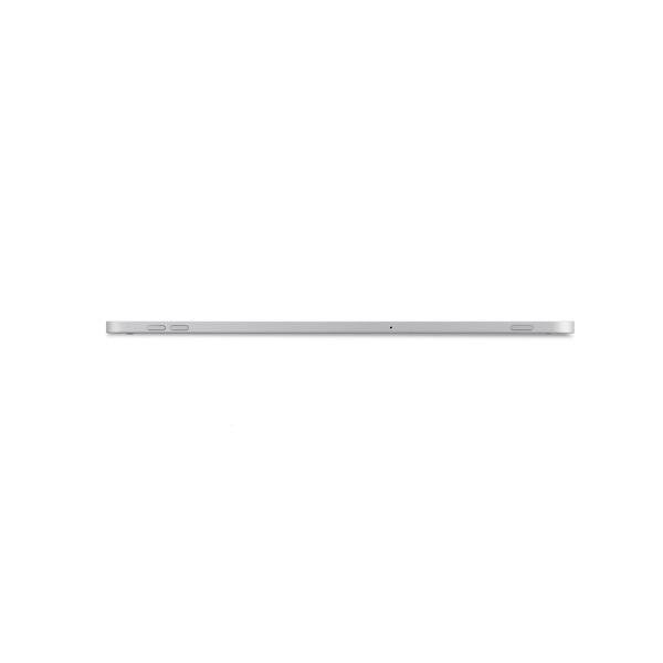 Wacom DTHA116CL0B MovinkPad 11 digitális rajztábla