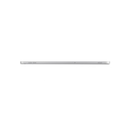 Wacom DTHA116CL0B MovinkPad 11 digitális rajztábla