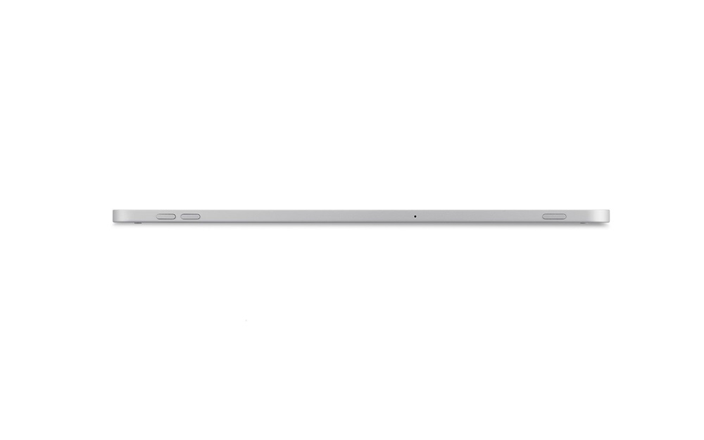 Wacom DTHA116CL0B MovinkPad 11 digitális rajztábla