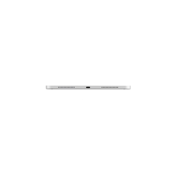 Wacom DTHA116CL0B MovinkPad 11 digitális rajztábla
