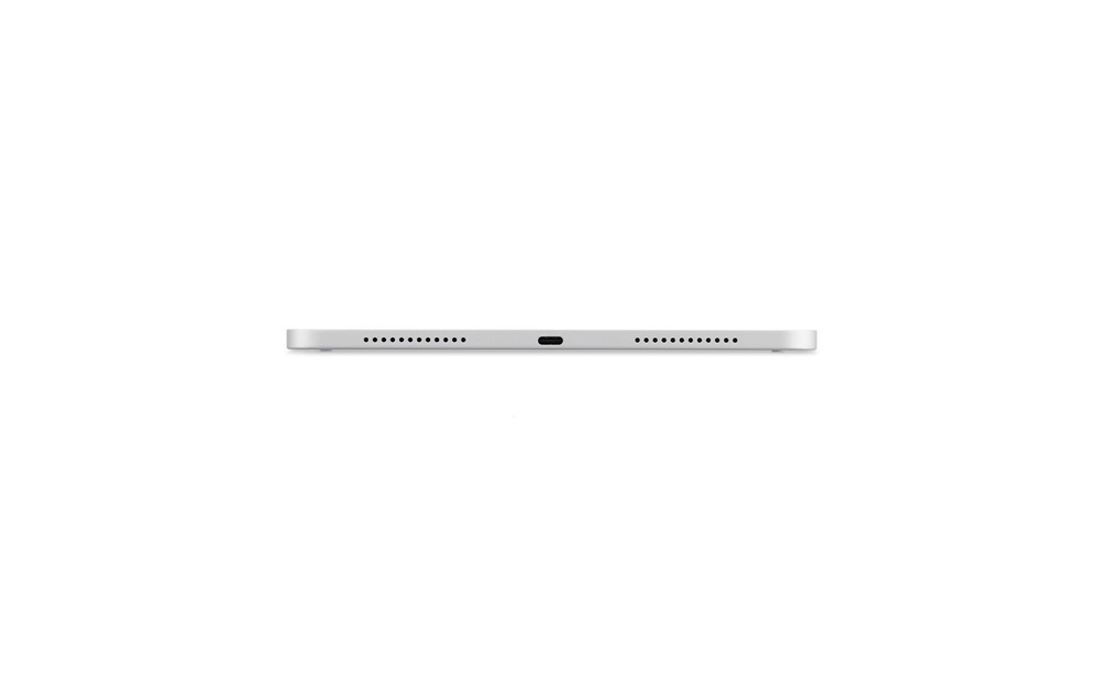 Wacom DTHA116CL0B MovinkPad 11 digitális rajztábla