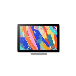 Wacom DTK168K0B Cintiq 16 DTK168 digitális rajztábla