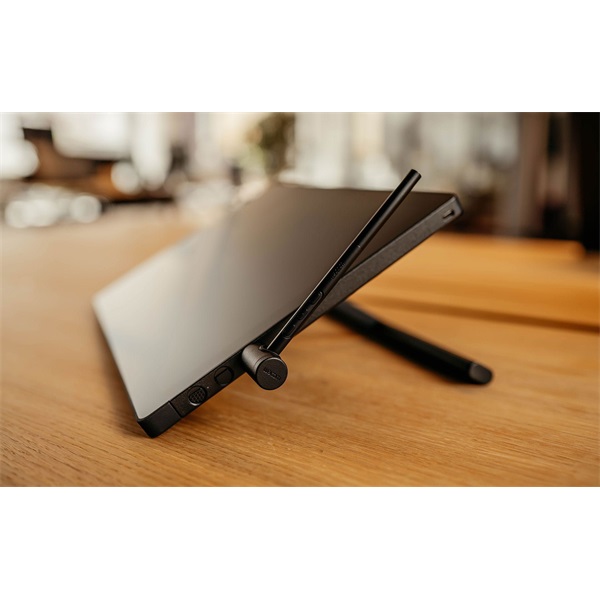 Wacom DTK168K0B Cintiq 16 DTK168 digitális rajztábla