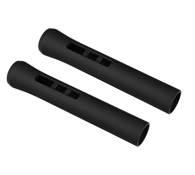 Wacom ACK-30001 I4/5 Pen grip standard (2pc)