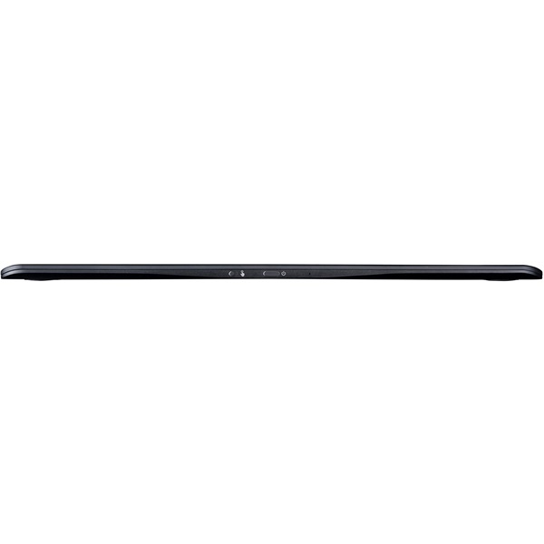 Wacom PTH-860-N Intuos Pro Large digitális rajztábla
