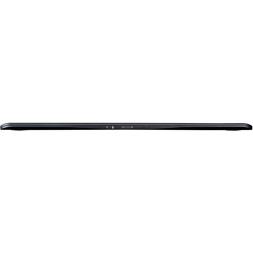 Wacom PTH-860-N Intuos Pro Large digitális rajztábla