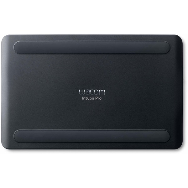 Wacom PTH-860-N Intuos Pro Large digitális rajztábla