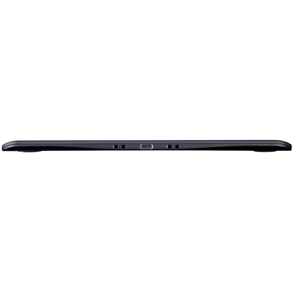 Wacom PTH-660-N Intuos Pro Medium digitális rajztábla