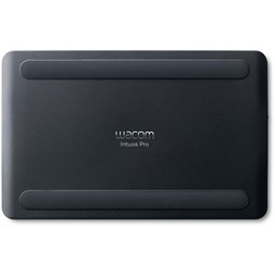 Wacom PTH-660-N Intuos Pro Medium digitális rajztábla