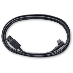 Wacom ACK42206 Intuos Pro ( PTH460/660/660P/860/860P ) 2m USB kábel