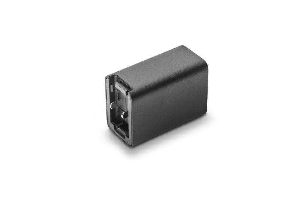 Wacom ACK44914B One 12/13T EU/SW/UK Power Adapter