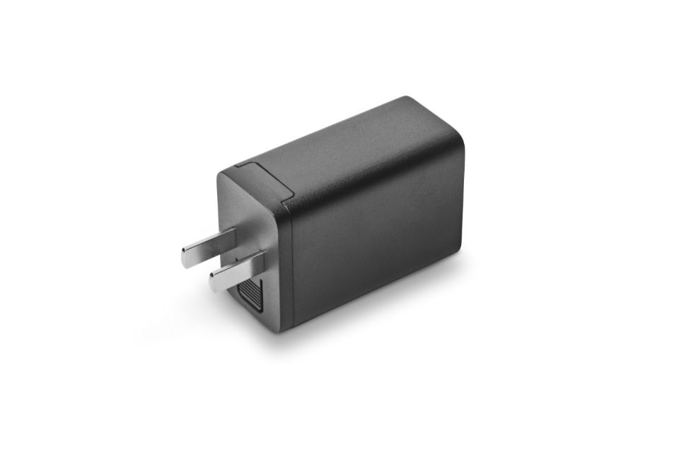 Wacom ACK44914B One 12/13T EU/SW/UK Power Adapter
