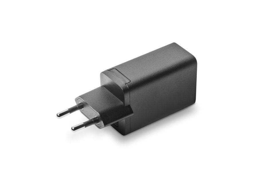 Wacom ACK44914B One 12/13T EU/SW/UK Power Adapter