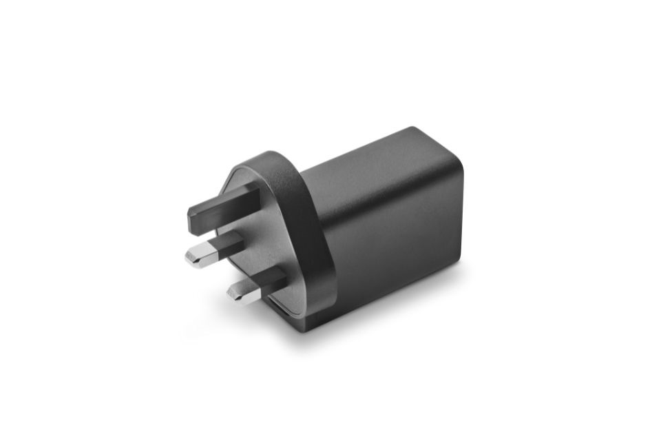Wacom ACK44914B One 12/13T EU/SW/UK Power Adapter