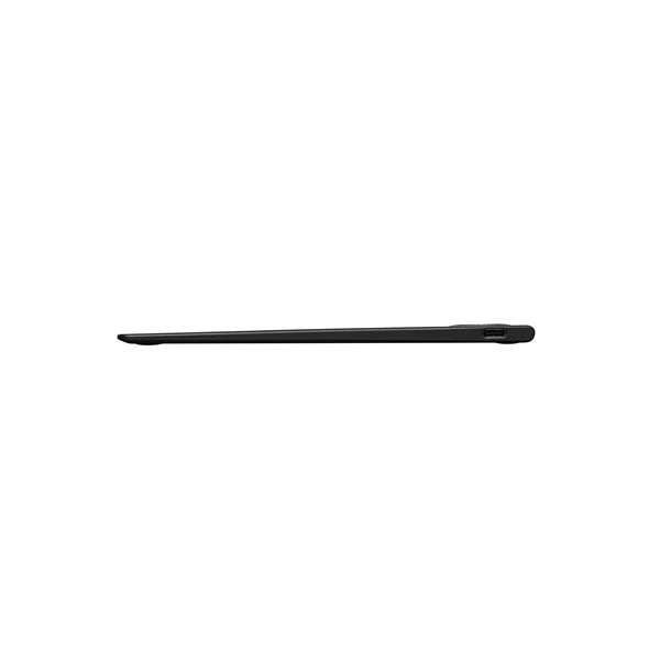 Wacom PTK470K0B Intuos Pro pen tablet S digitális rajztábla