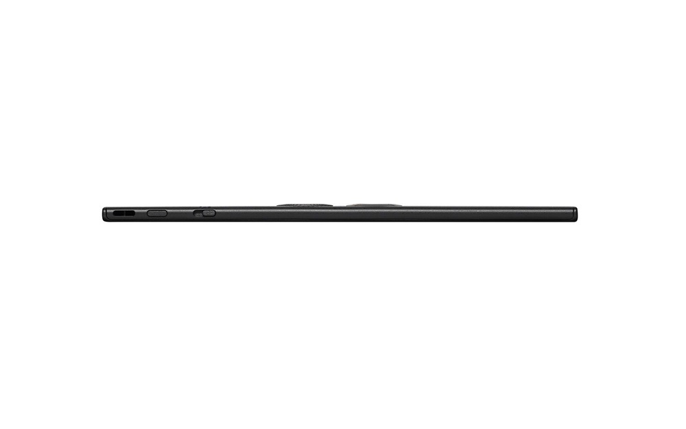 Wacom PTK470K0B Intuos Pro pen tablet S digitális rajztábla