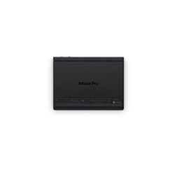 Wacom PTK470K0B Intuos Pro pen tablet S digitális rajztábla