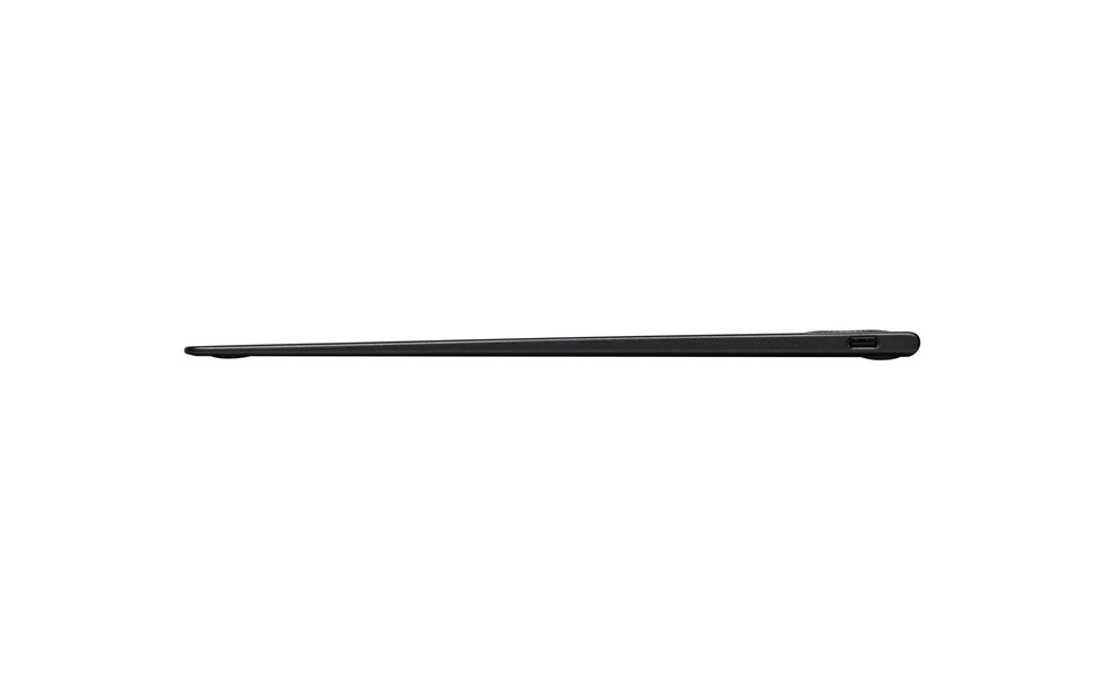 Wacom PTK670K0B Intuos Pro pen tablet M digitális rajztábla