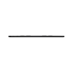 Wacom PTK670K0B Intuos Pro pen tablet M digitális rajztábla