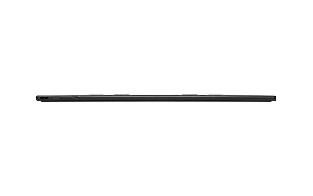 Wacom PTK670K0B Intuos Pro pen tablet M digitális rajztábla