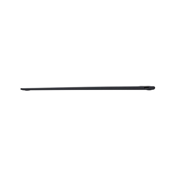 Wacom PTK870K0B Intuos Pro pen tablet L digitális rajztábla