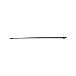 Wacom PTK870K0B Intuos Pro pen tablet L digitális rajztábla
