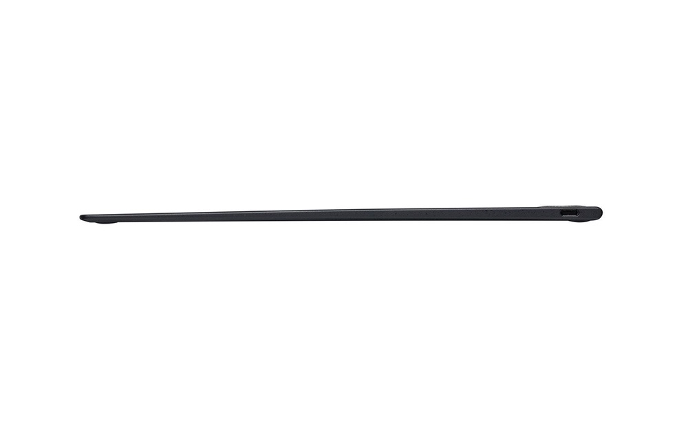 Wacom PTK870K0B Intuos Pro pen tablet L digitális rajztábla