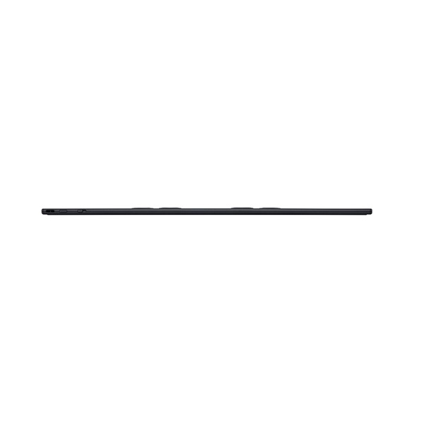 Wacom PTK870K0B Intuos Pro pen tablet L digitális rajztábla