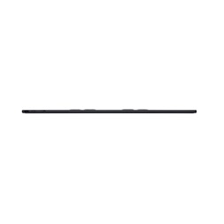 Wacom PTK870K0B Intuos Pro pen tablet L digitális rajztábla