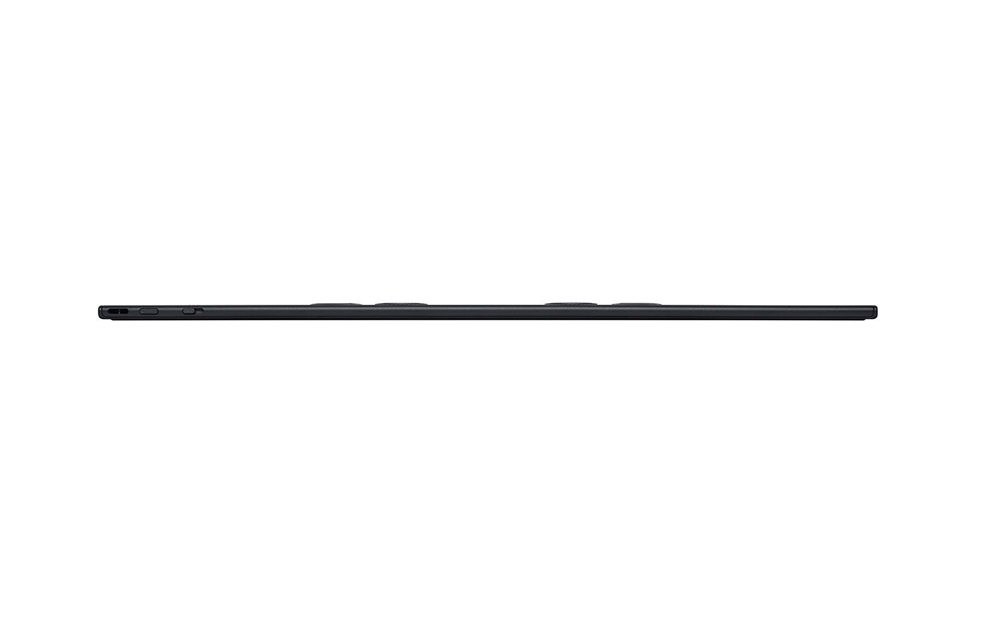 Wacom PTK870K0B Intuos Pro pen tablet L digitális rajztábla