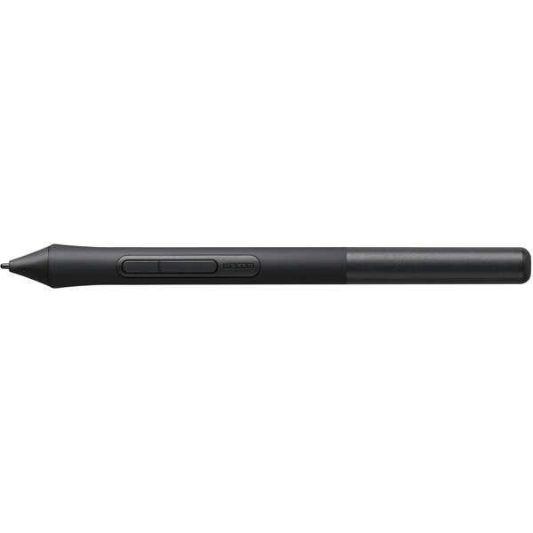 Wacom LP1100K Pen 4K (Intuos) fekete érintőceruza