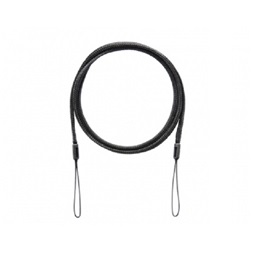 Wacom ACK42007K Pen Tether Black DTK1651