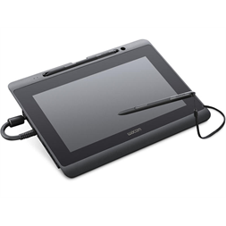 Wacom DTH-1152-CH2 Signature Set - DTH-1152 & sign pro PDF aláíró tábla
