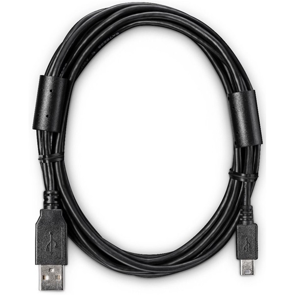 Wacom ACK4090601 (STU-530/430 modellekhez) 3m USB kábel