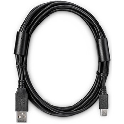 Wacom ACK4090601 (STU-530/430 modellekhez) 3m USB kábel