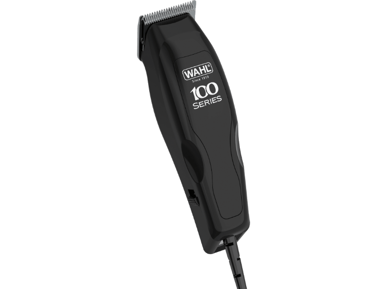 Wahl 1395-0460 HomePro 100 hajvágó