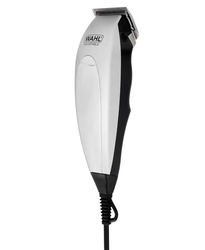 Wahl 79305-1316 HomePro Deluxe hajvágó szett