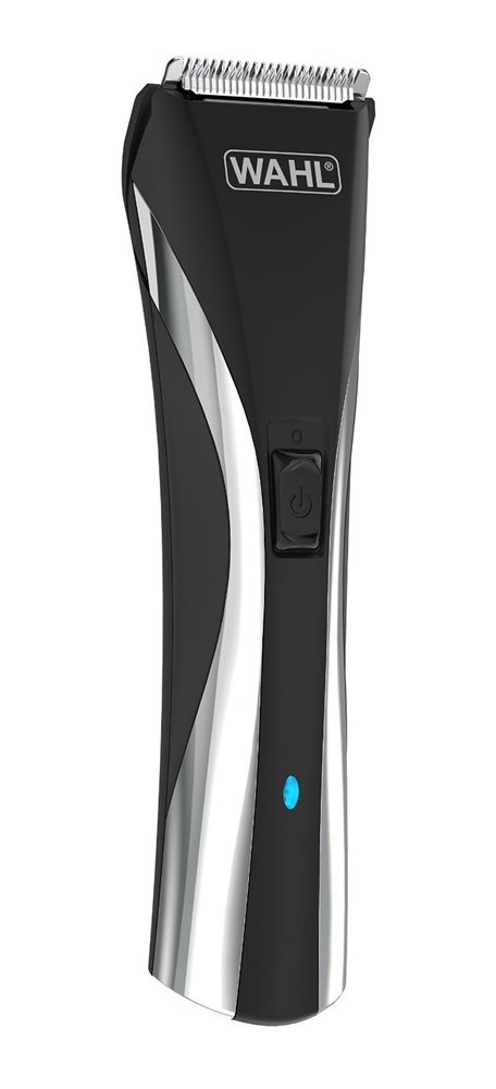 Wahl  9698-1016 Hybrid akkumulátoros hajnyíró