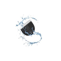 Wahl  9698-1016 Hybrid akkumulátoros hajnyíró