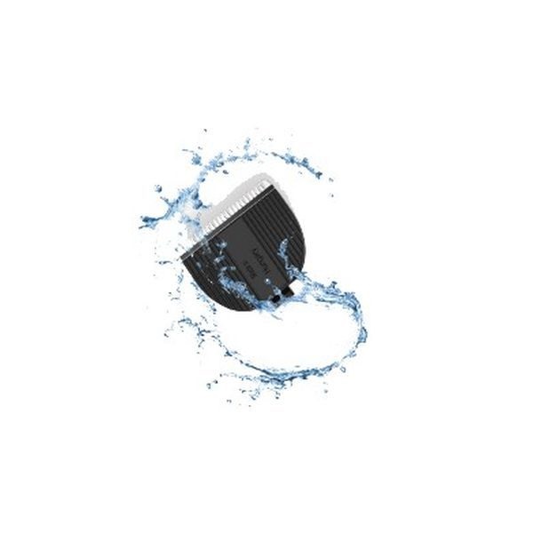 Wahl  9698-1016 Hybrid akkumulátoros hajnyíró