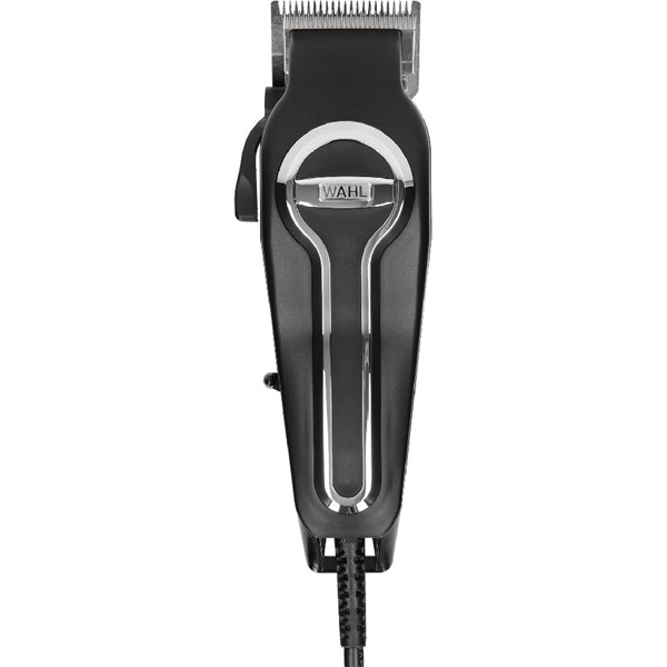 Wahl Color Elite Pro Corded vezetékes hajvágó