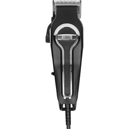 Wahl Color Elite Pro Corded vezetékes hajvágó