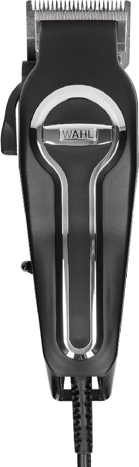 Wahl Color Elite Pro Corded vezetékes hajvágó