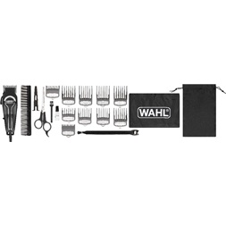 Wahl Color Elite Pro Corded vezetékes hajvágó