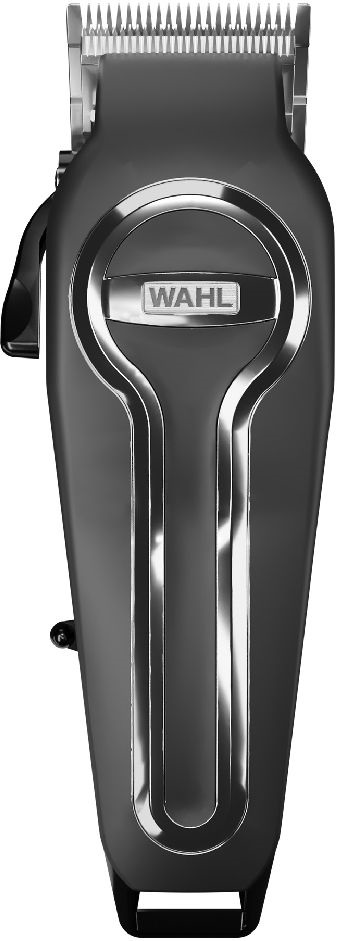 Wahl Color Elite Pro vezeték nélküli hajvágó