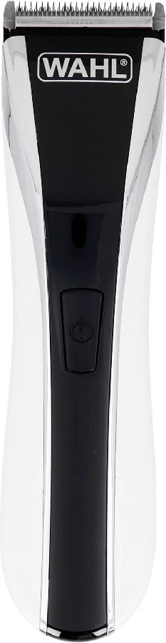 Wahl Color PRO LCD vezeték nélküli hajvágó