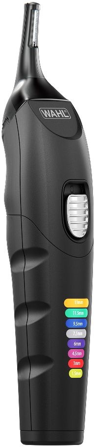 Wahl Color Trim Advanced vezeték nélküli testszőrnyíró